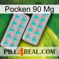Poxet 90 Mg 29